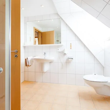 Kiefernhaus Apartment Norderney Exterior photo
